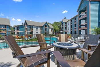 10951 Laureate Drive 1-2 Beds Apartment for Rent - Photo Gallery 7