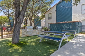 10951 Laureate Drive 1-2 Beds Apartment for Rent - Photo Gallery 8