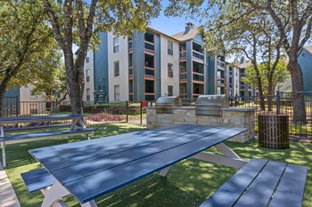 10951 Laureate Drive 1-2 Beds Apartment for Rent - Photo Gallery 10