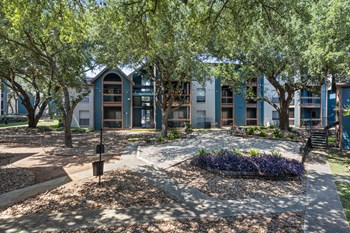 10951 Laureate Drive 1-2 Beds Apartment for Rent - Photo Gallery 20