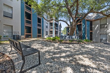 10951 Laureate Drive 1-2 Beds Apartment for Rent - Photo Gallery 22