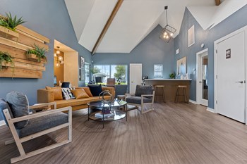 10951 Laureate Drive 1-2 Beds Apartment for Rent - Photo Gallery 27