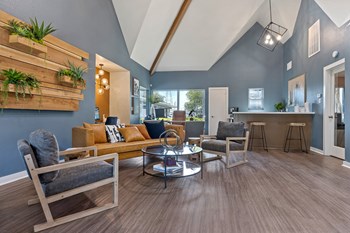10951 Laureate Drive 1-2 Beds Apartment for Rent - Photo Gallery 28