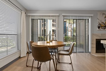 10951 Laureate Drive 1-2 Beds Apartment for Rent - Photo Gallery 48