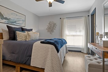 10951 Laureate Drive 1-2 Beds Apartment for Rent - Photo Gallery 43