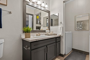 10951 Laureate Drive 1-2 Beds Apartment for Rent - Photo Gallery 40