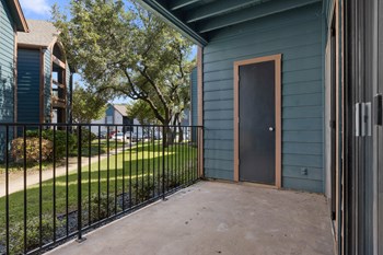 10951 Laureate Drive 1-2 Beds Apartment for Rent - Photo Gallery 53