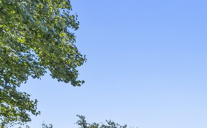 Welcome to Colinas Pointe in Irving Texas Welcome to Colinas Pointe in Irving Texas - Photo Gallery 5