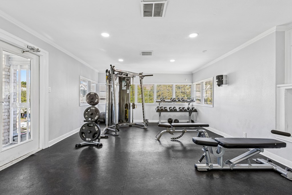 Polo Club located at 8519 Cahill Dr, Austin, TX 78729