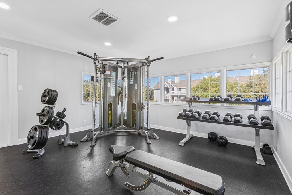 Polo Club located at 8519 Cahill Dr, Austin, TX 78729