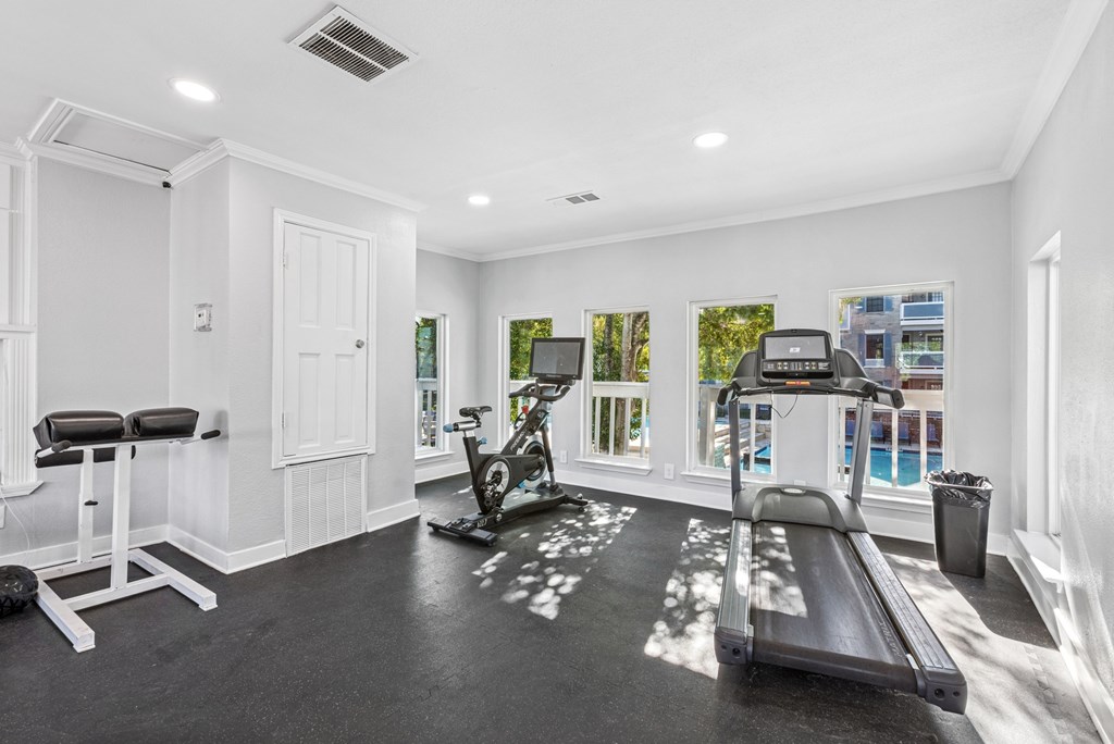 Polo Club located at 8519 Cahill Dr, Austin, TX 78729