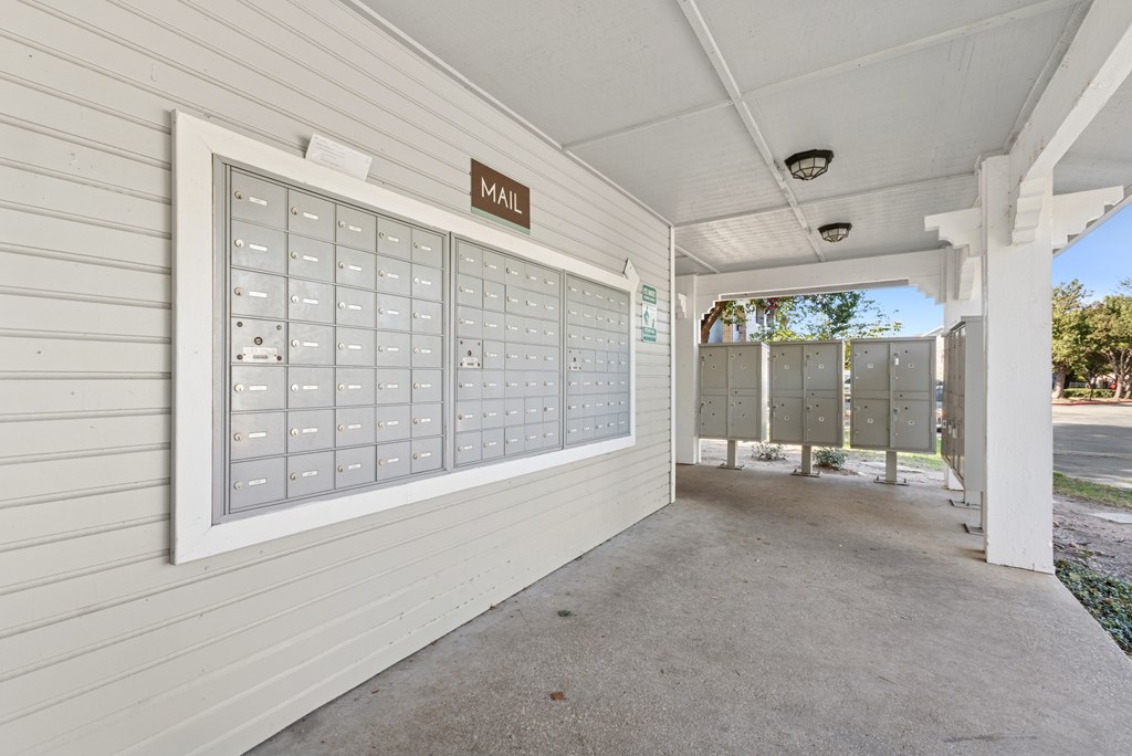 Polo Club located at 8519 Cahill Dr, Austin, TX 78729