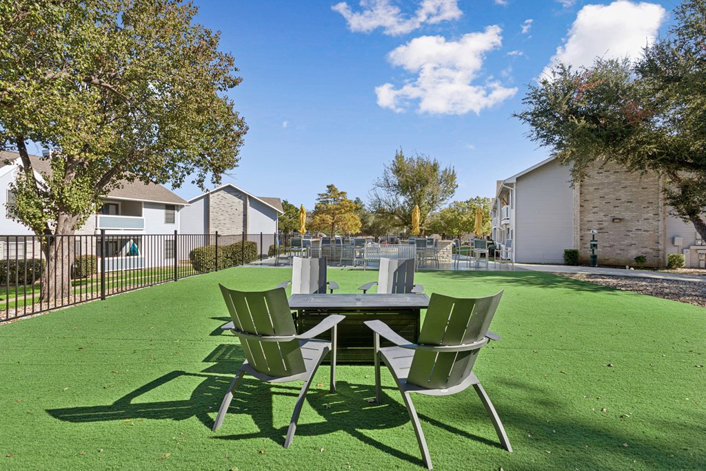 Polo Club located at 8519 Cahill Dr, Austin, TX 78729