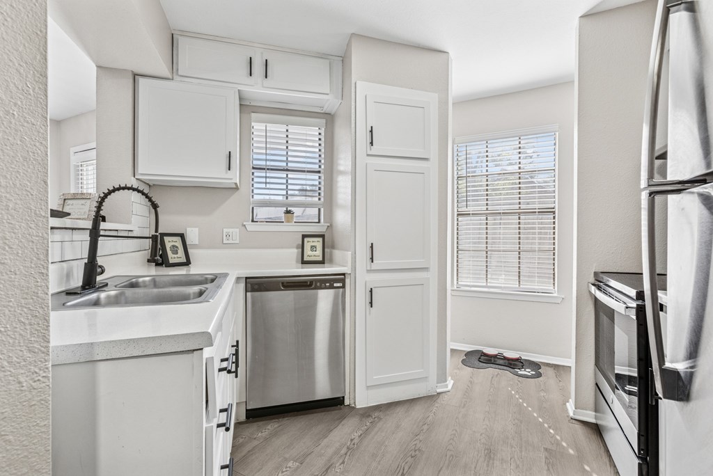 Polo Club located at 8519 Cahill Dr, Austin, TX 78729