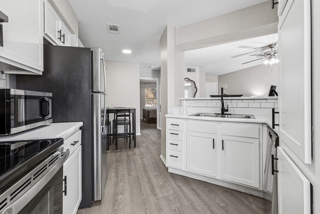 Polo Club located at 8519 Cahill Dr, Austin, TX 78729