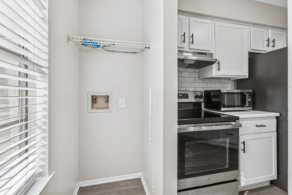 Polo Club located at 8519 Cahill Dr, Austin, TX 78729