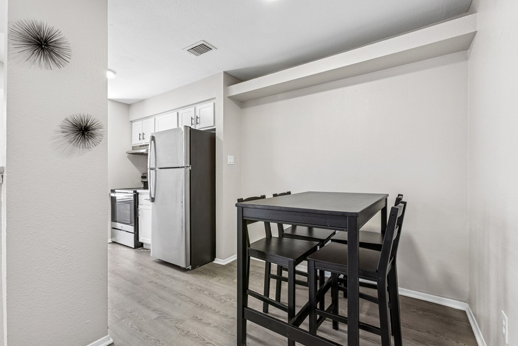 Polo Club located at 8519 Cahill Dr, Austin, TX 78729