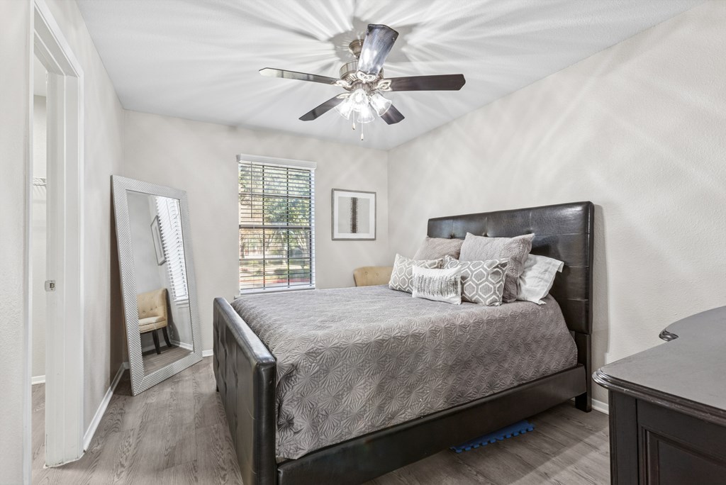 Polo Club located at 8519 Cahill Dr, Austin, TX 78729