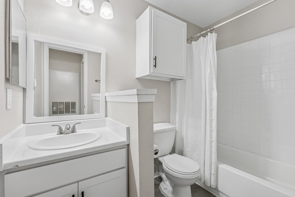 Polo Club located at 8519 Cahill Dr, Austin, TX 78729