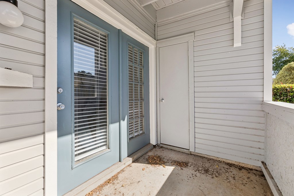 Polo Club located at 8519 Cahill Dr, Austin, TX 78729