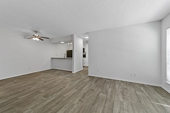 5616 Spring Valley Rd. 1-2 Beds Apartment for Rent - Photo Gallery 18