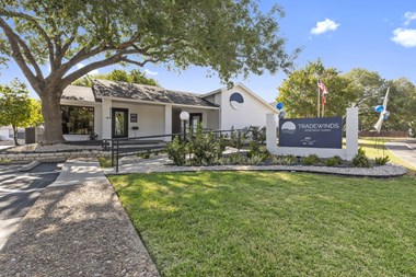 8802 Tradewind Dr. 1-2 Beds Apartment for Rent - Photo Gallery 1