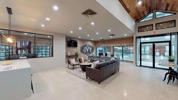 at Ivy Urban Living, Texas, 75204 - Photo Gallery 7