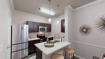 at Ivy Urban Living, Texas - Photo Gallery 16