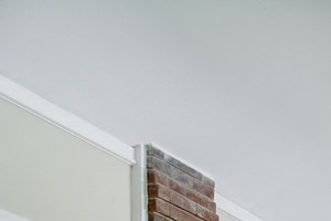 Clubhouse Clubhouse - Photo Gallery 2