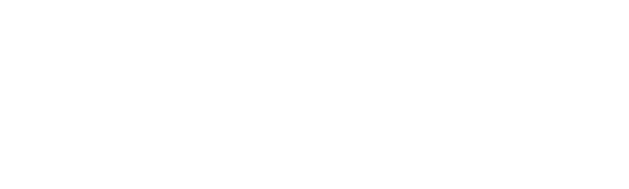 a green graphic with the words peaks at live oak