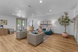 1-bedroom apartment at Summerstone Apartments in Bedford
