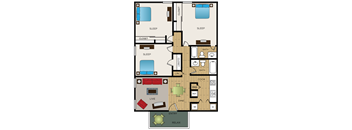 picture of: how to build a fireplace in a bathroom 37 wonderful fireplace floor plan architecture