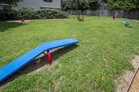 7251 Crowley Rd. 1 Apartment for Rent