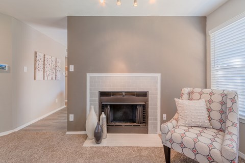 2101 Pinehurst Lane Studio-2 Beds Apartment for Rent