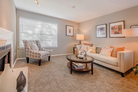 2101 Pinehurst Lane Studio-2 Beds Apartment for Rent