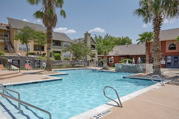 535 S Mesa Hills Dr 1-2 Beds Apartment for Rent - Photo Gallery 6
