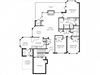 C1 | 3 BED - 2 BATH | 1,702 SQ FT C1 | 3 BED - 2 BATH | 1,702 SQ FT at Villas at Rogers Ranch, San Antonio, TX, 78258