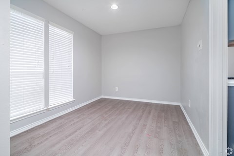 The Broadwater at Salado Creek Bedroom