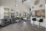 1-bedroom apartment at Vesper Apartments in Dallas