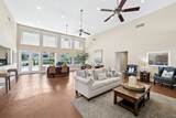 1-bedroom apartment at Colinas Pointe Apartments in Irving