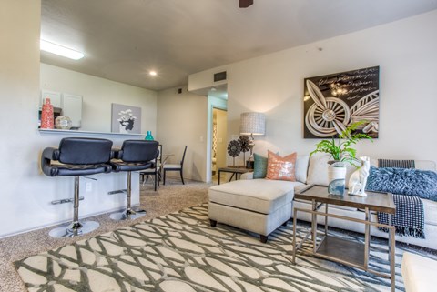 5501 Lakeview Pkwy 1-2 Beds Apartment for Rent