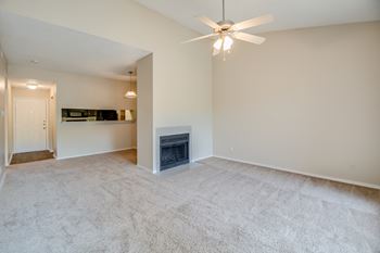 Master Carpeting at Woodchase, Euless, 76039