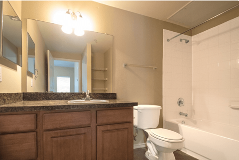 1712 Martin Dr. 1-3 Beds Apartment for Rent