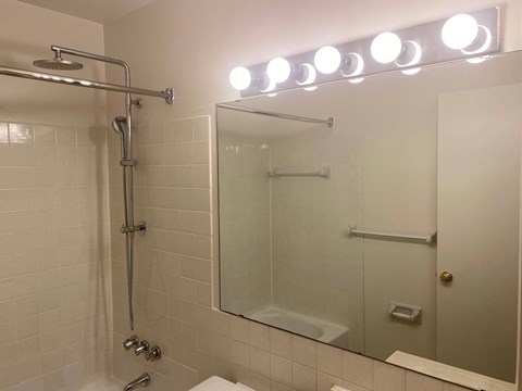 Blooming Meadows South