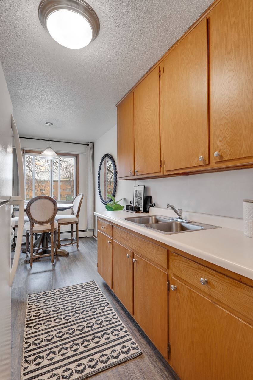 Huntington Place Apartments-Brooklyn Park Huntington Place Apartments-Brooklyn Park - Photo Gallery