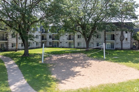 Blooming Meadows South