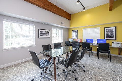 Blooming Meadows South