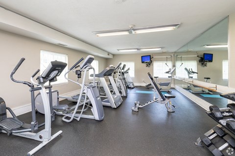 Blooming Meadows South