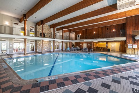 Blooming Meadows South