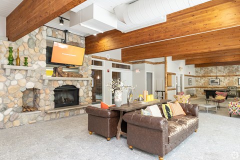 Blooming Meadows South